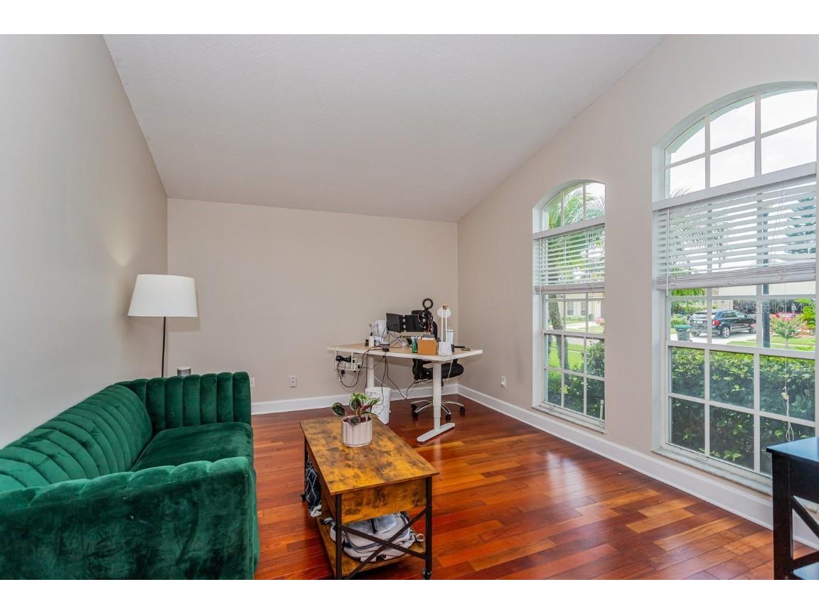 739 Waterland Court Orlando FL 32828 O6223770 image7