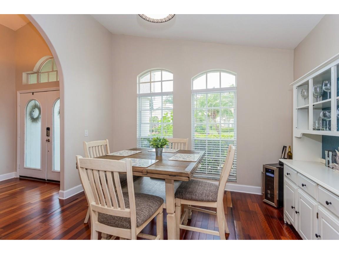 739 Waterland Court Orlando FL 32828 O6223770 image8