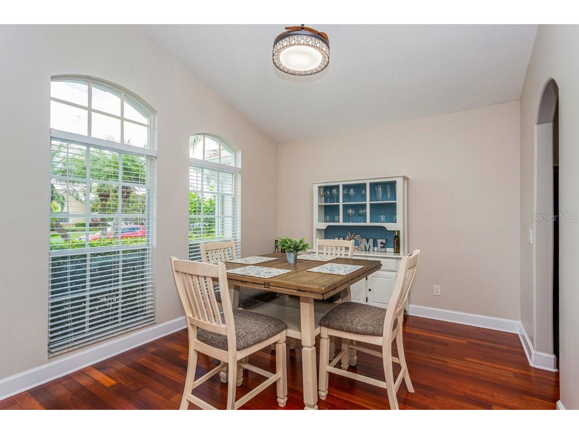 739 Waterland Court Orlando FL 32828 O6223770 image9