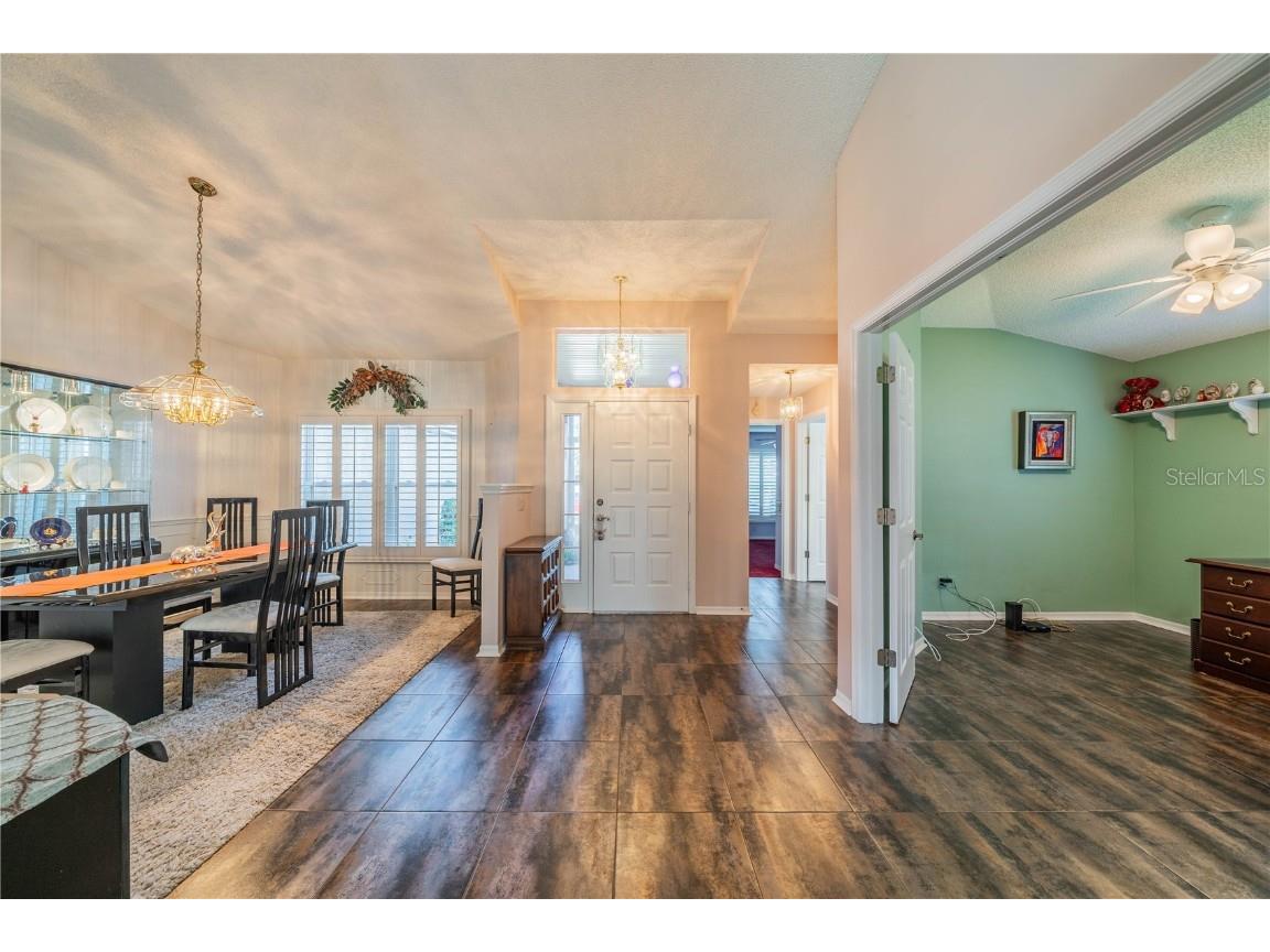 739 Winterbrooke Way Sun City Center FL 33573 TB8434157 image10