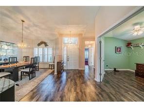 739 Winterbrooke Way Sun City Center FL 33573 TB8434157 image11