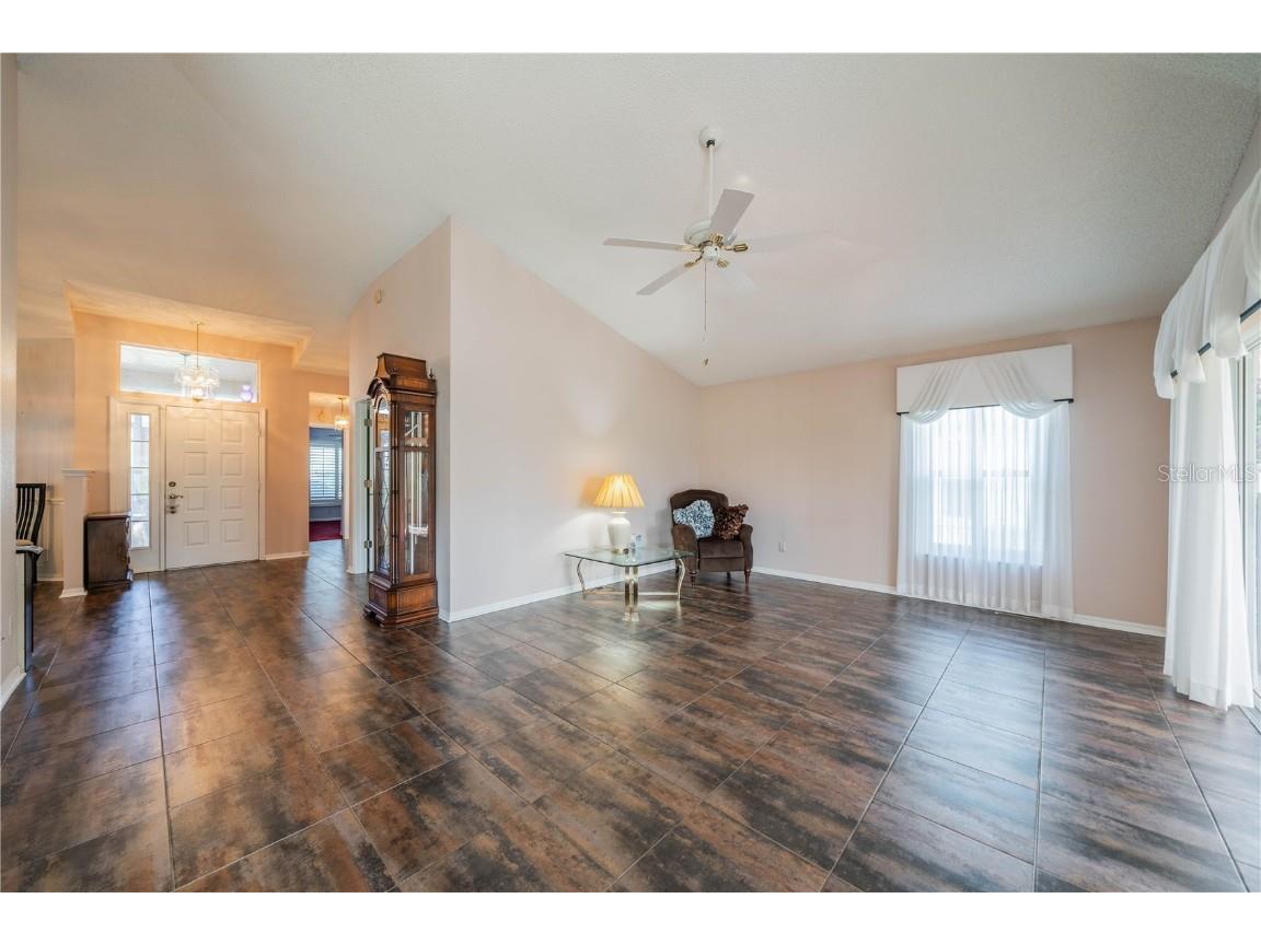 739 Winterbrooke Way Sun City Center FL 33573 TB8434157 image12