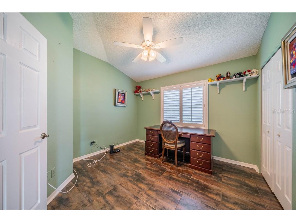 739 Winterbrooke Way Sun City Center FL 33573 TB8434157 image13