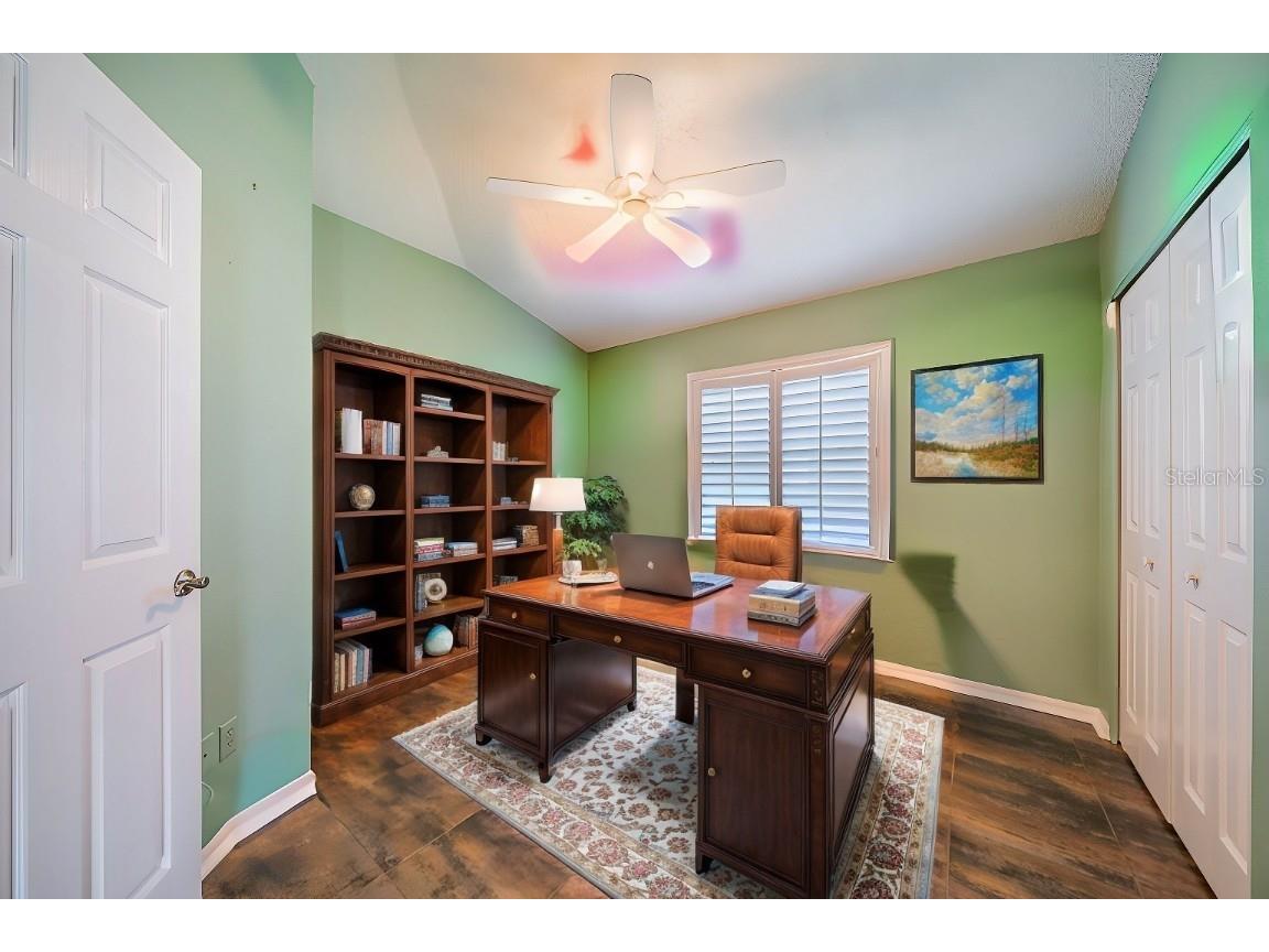 739 Winterbrooke Way Sun City Center FL 33573 TB8434157 image14