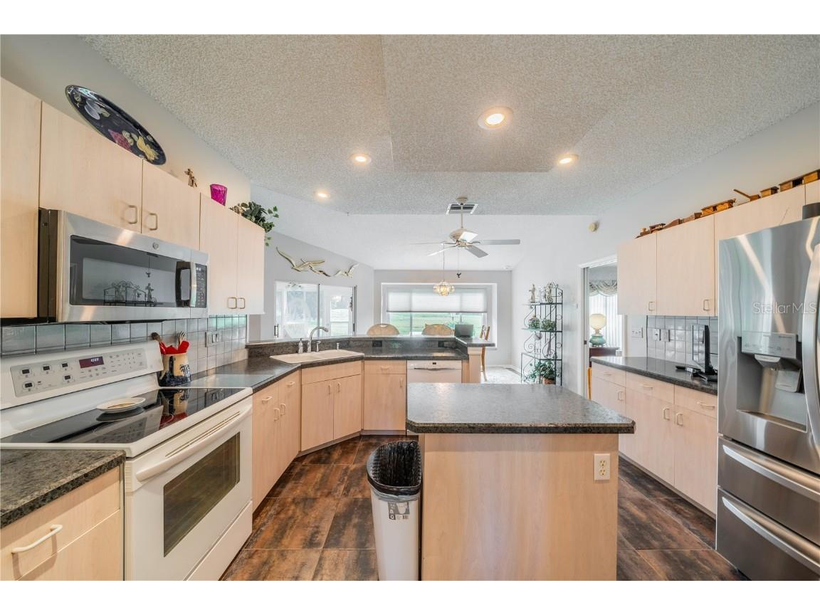 739 Winterbrooke Way Sun City Center FL 33573 TB8434157 image15