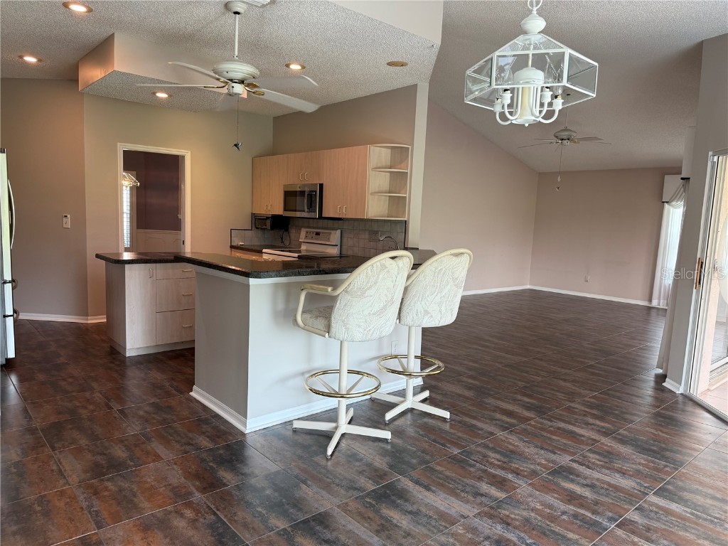 739 Winterbrooke Way Sun City Center FL 33573 TB8434157 image16