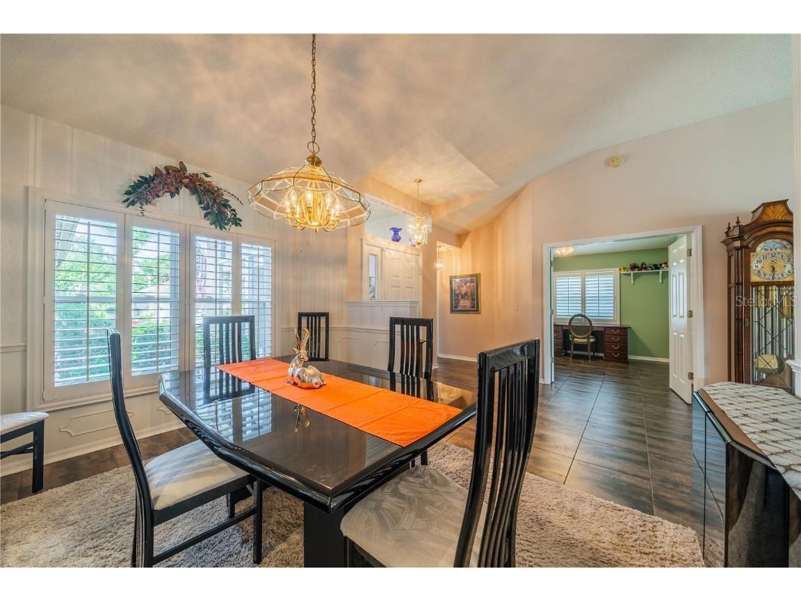 739 Winterbrooke Way Sun City Center FL 33573 TB8434157 image17