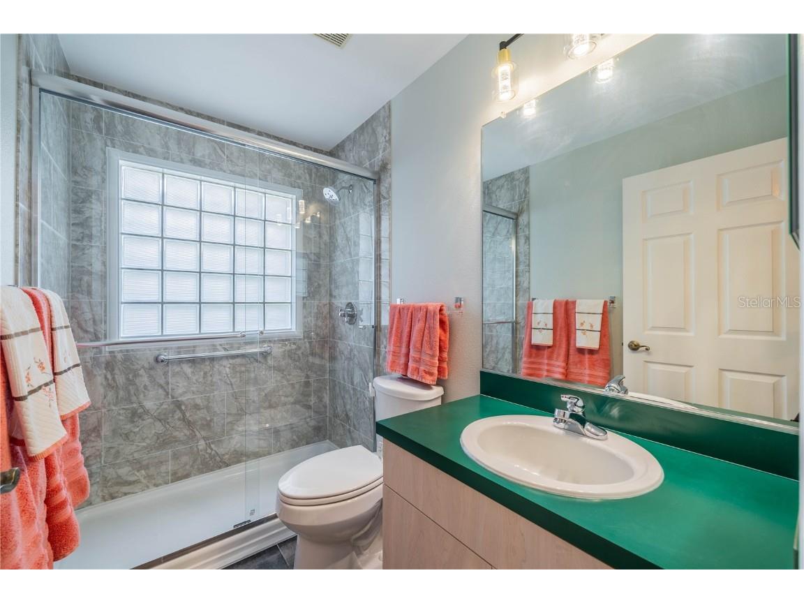 739 Winterbrooke Way Sun City Center FL 33573 TB8434157 image18