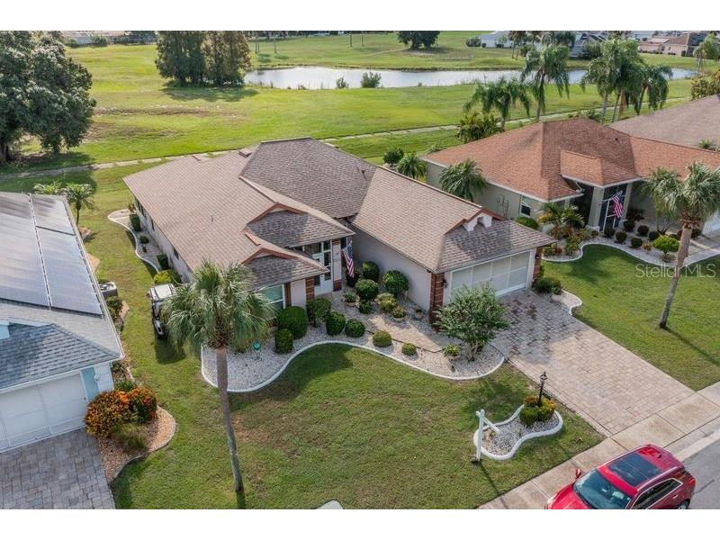 739 Winterbrooke Way Sun City Center FL 33573 TB8434157 image2