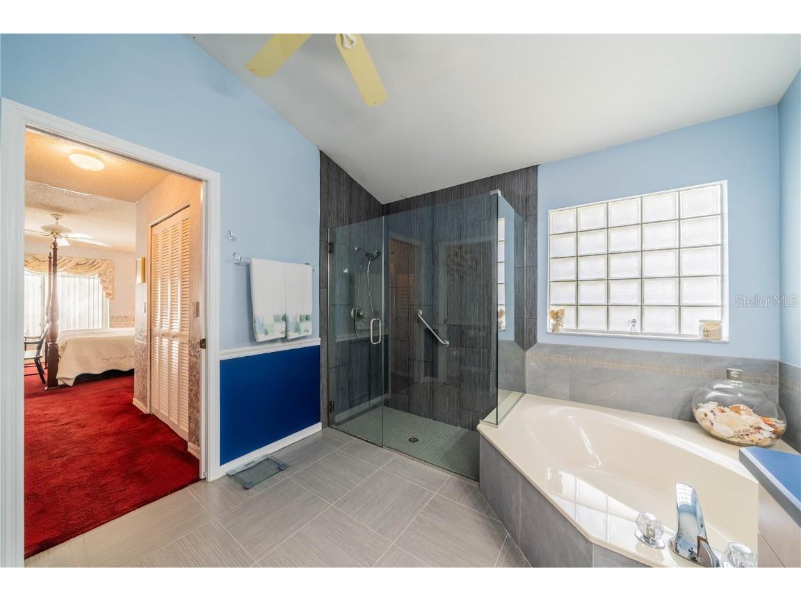 739 Winterbrooke Way Sun City Center FL 33573 TB8434157 image20