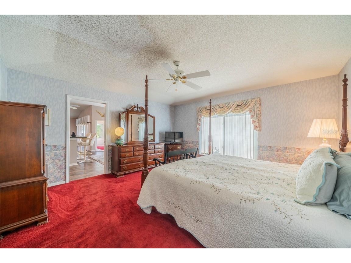 739 Winterbrooke Way Sun City Center FL 33573 TB8434157 image21