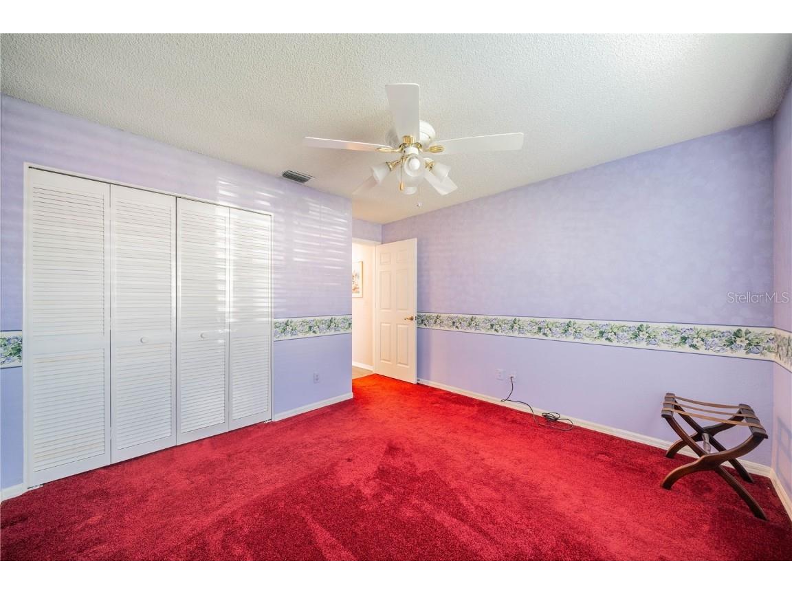 739 Winterbrooke Way Sun City Center FL 33573 TB8434157 image22