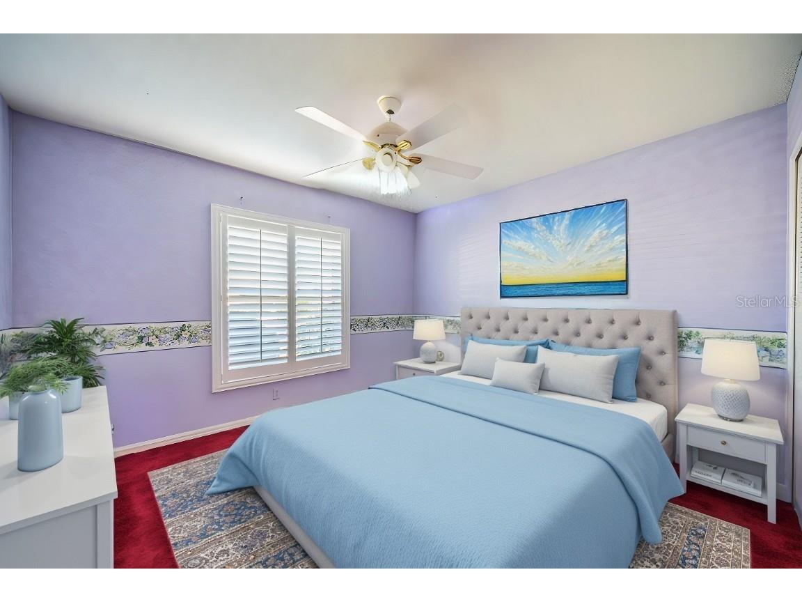 739 Winterbrooke Way Sun City Center FL 33573 TB8434157 image23