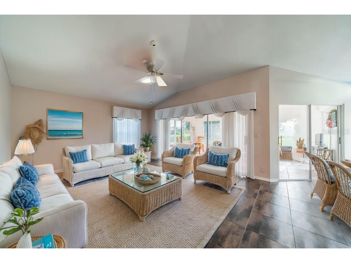 739 Winterbrooke Way Sun City Center FL 33573 TB8434157 image24