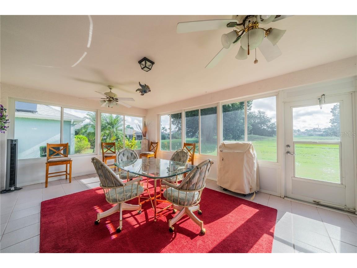 739 Winterbrooke Way Sun City Center FL 33573 TB8434157 image25