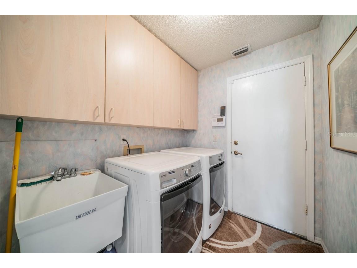 739 Winterbrooke Way Sun City Center FL 33573 TB8434157 image26