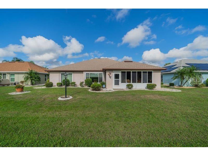 739 Winterbrooke Way Sun City Center FL 33573 TB8434157 image27