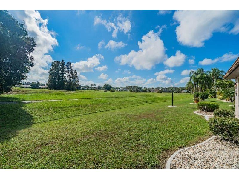 739 Winterbrooke Way Sun City Center FL 33573 TB8434157 image28