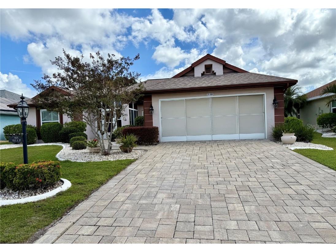 739 Winterbrooke Way Sun City Center FL 33573 TB8434157 image3