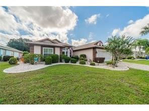 739 Winterbrooke Way Sun City Center FL 33573 TB8434157 image4