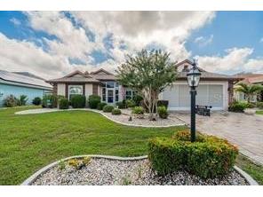 739 Winterbrooke Way Sun City Center FL 33573 TB8434157 image5