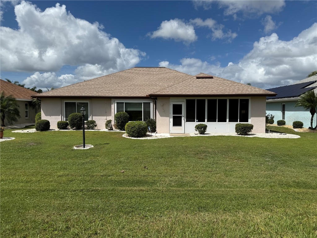 739 Winterbrooke Way Sun City Center FL 33573 TB8434157 image7