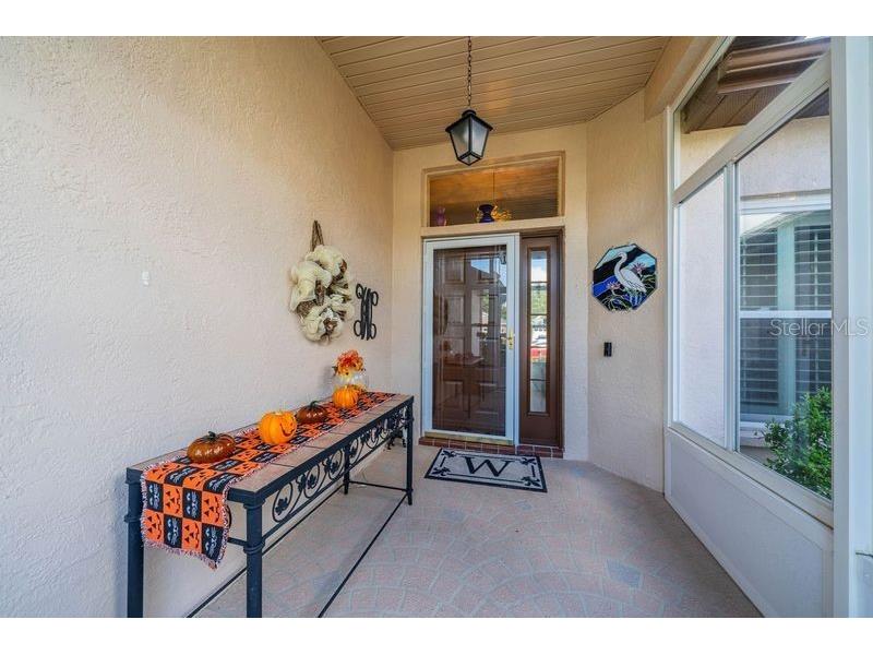 739 Winterbrooke Way Sun City Center FL 33573 TB8434157 image8