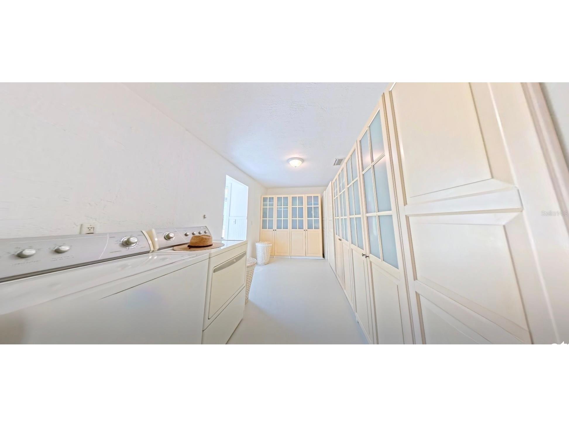 7390 180th Street Mc Alpin FL 32062 G5113819 image10