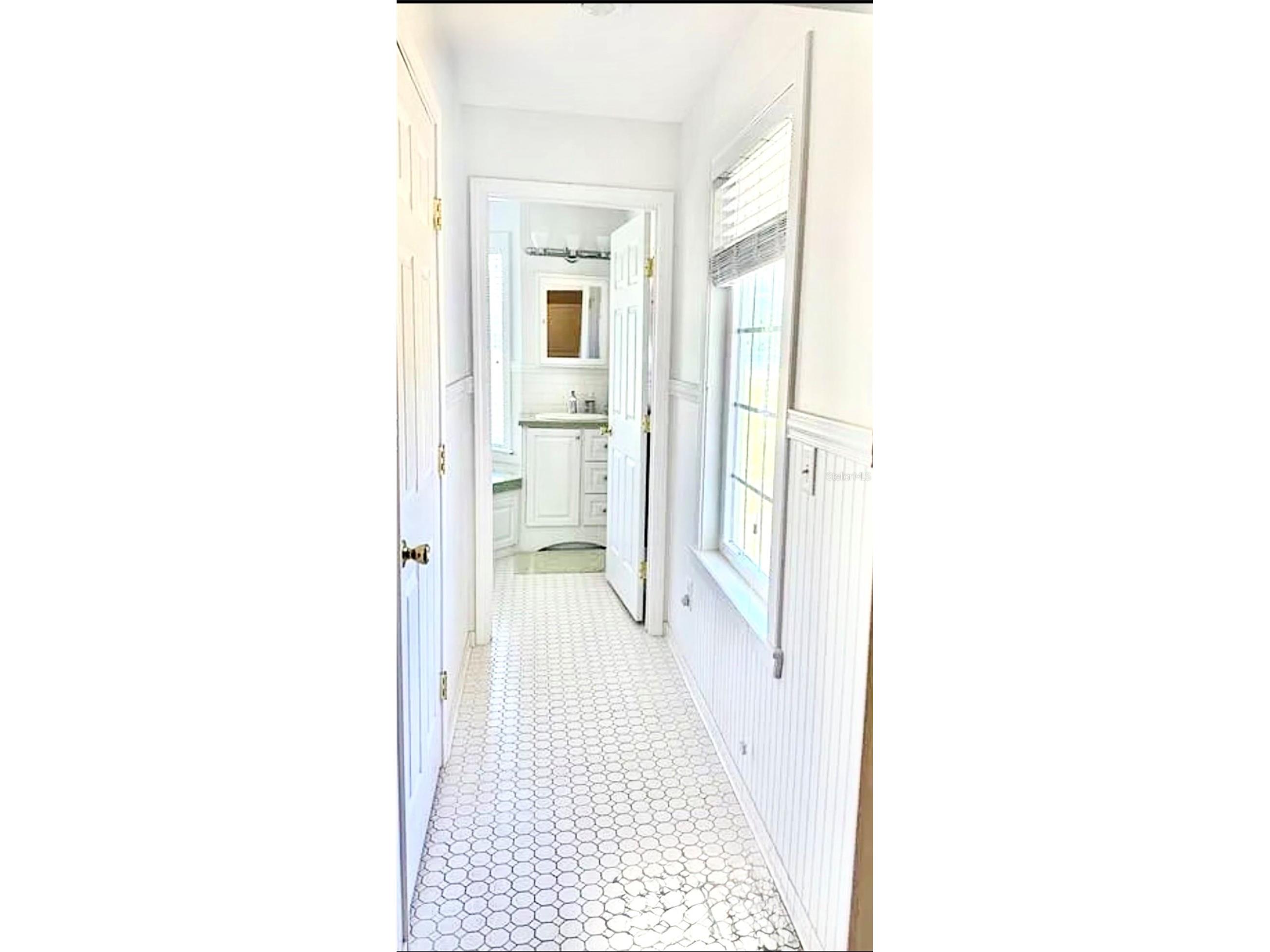 7390 180th Street Mc Alpin FL 32062 G5113819 image11