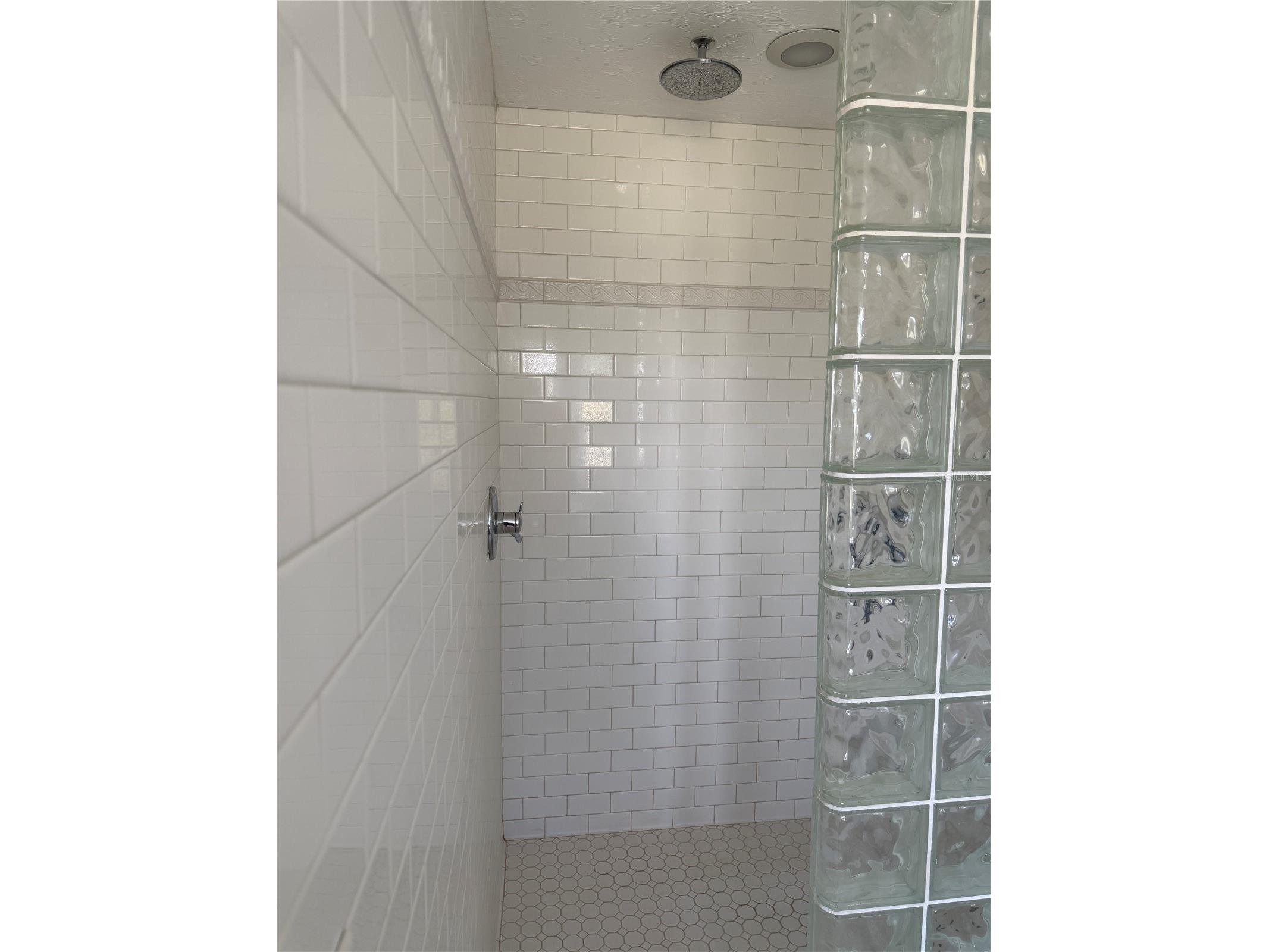 7390 180th Street Mc Alpin FL 32062 G5113819 image12