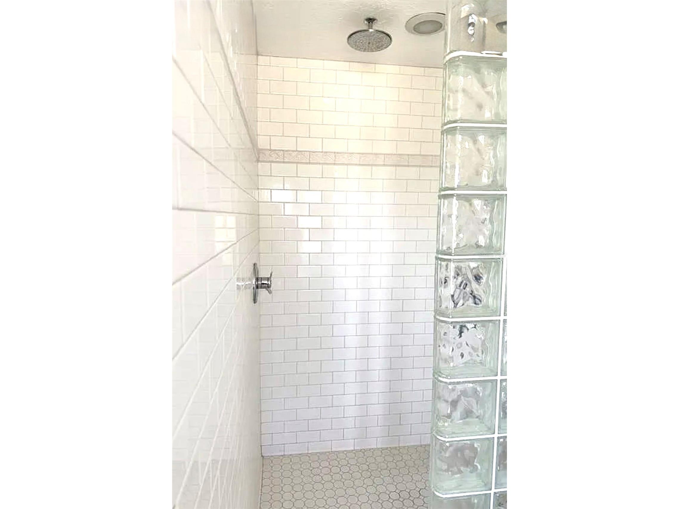 7390 180th Street Mc Alpin FL 32062 G5113819 image13
