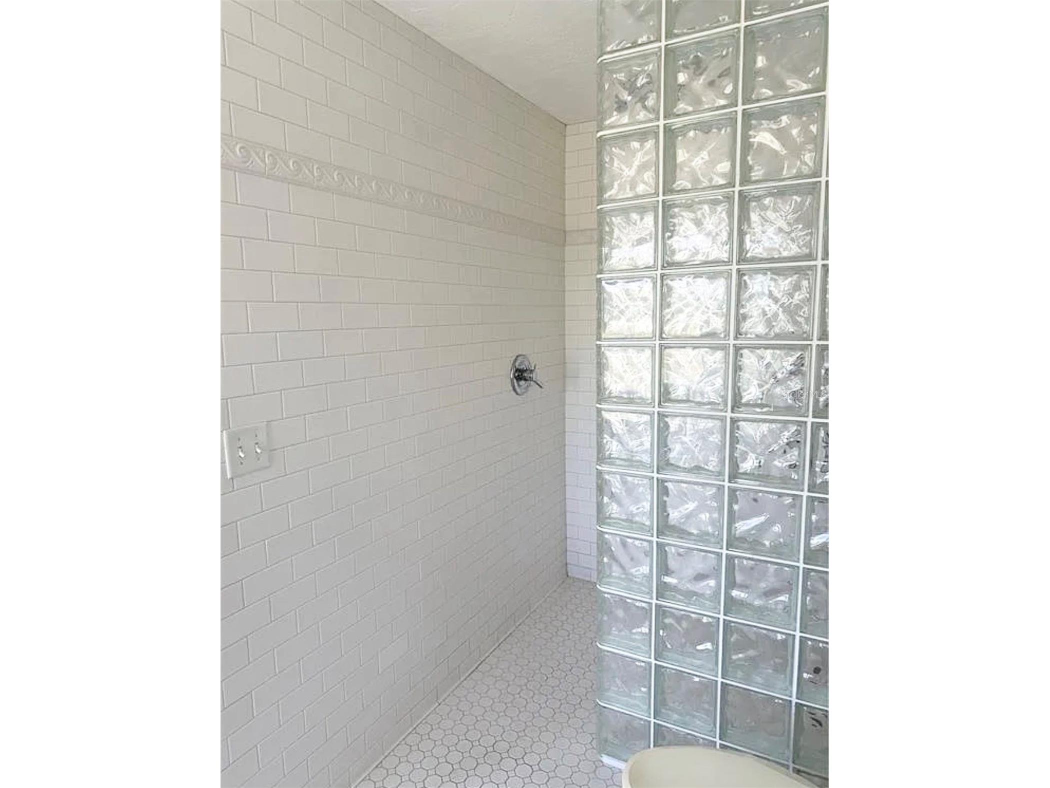 7390 180th Street Mc Alpin FL 32062 G5113819 image14