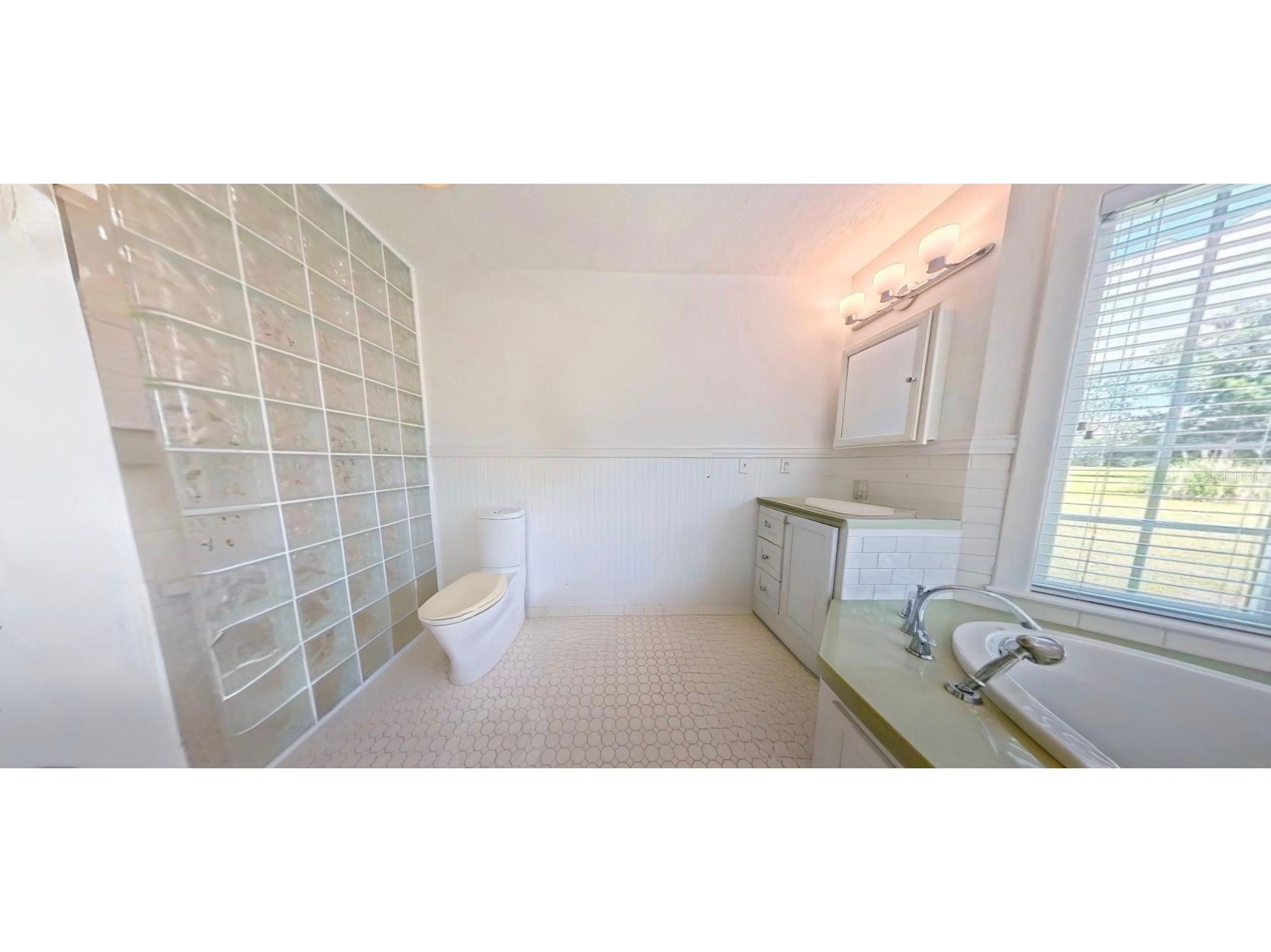 7390 180th Street Mc Alpin FL 32062 G5113819 image15