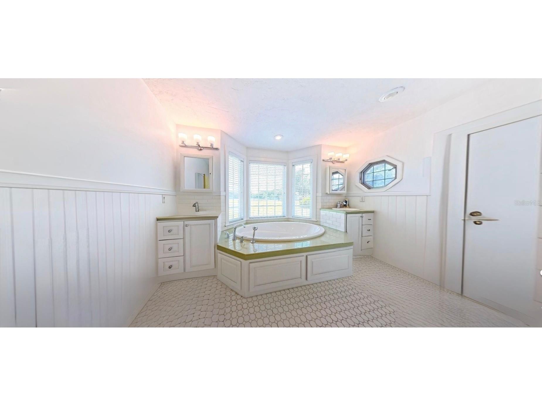 7390 180th Street Mc Alpin FL 32062 G5113819 image16