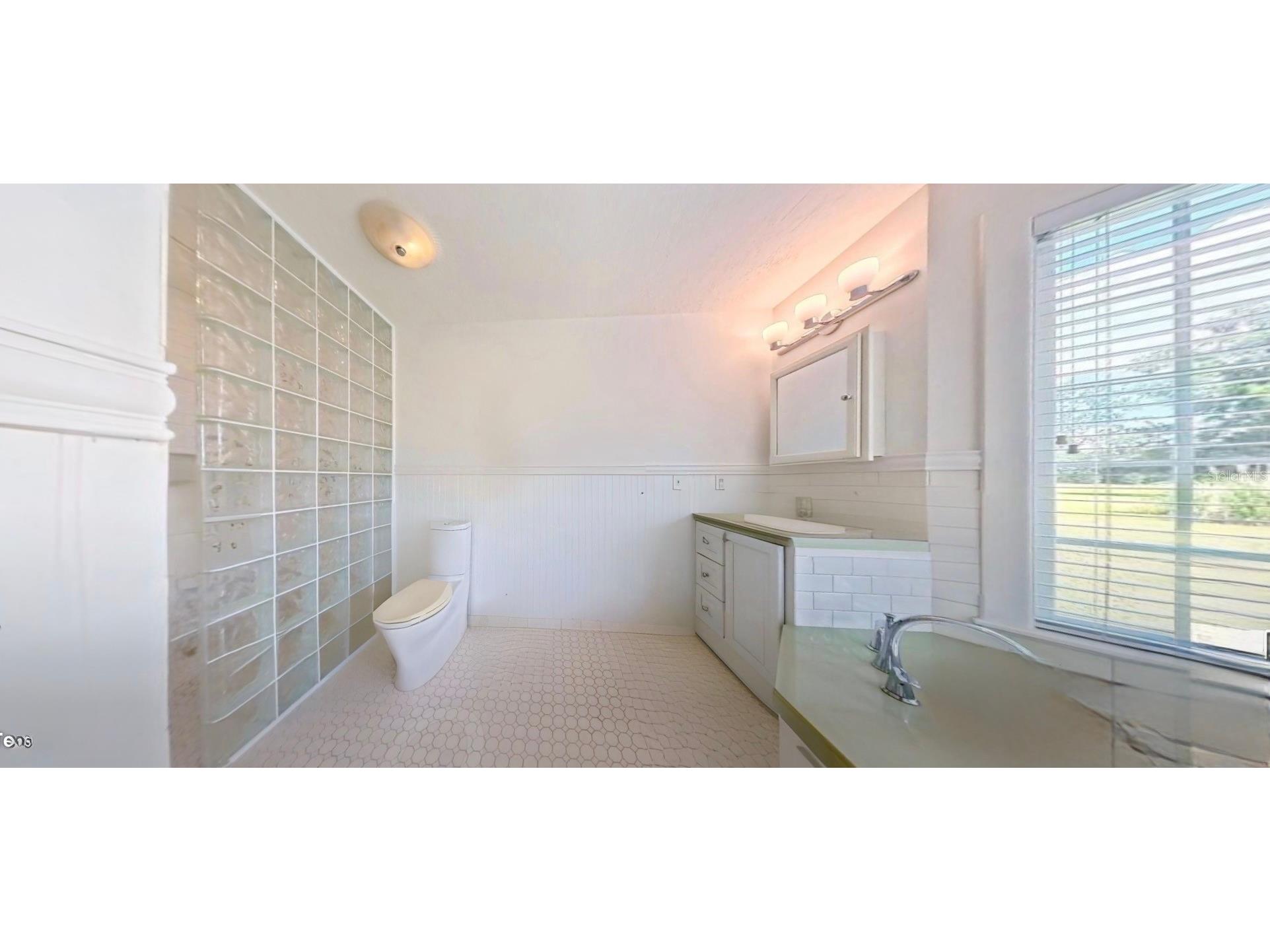7390 180th Street Mc Alpin FL 32062 G5113819 image18