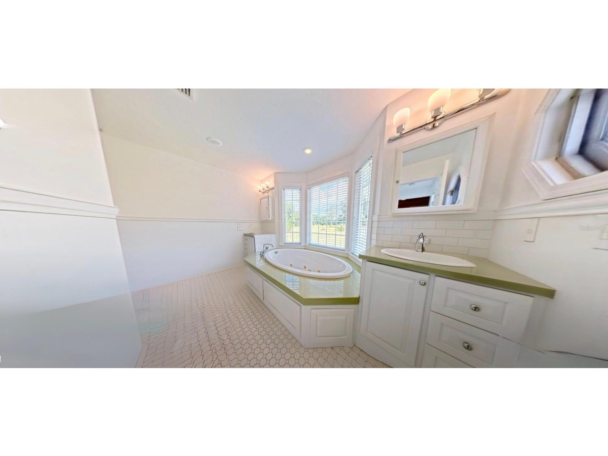7390 180th Street Mc Alpin FL 32062 G5113819 image19