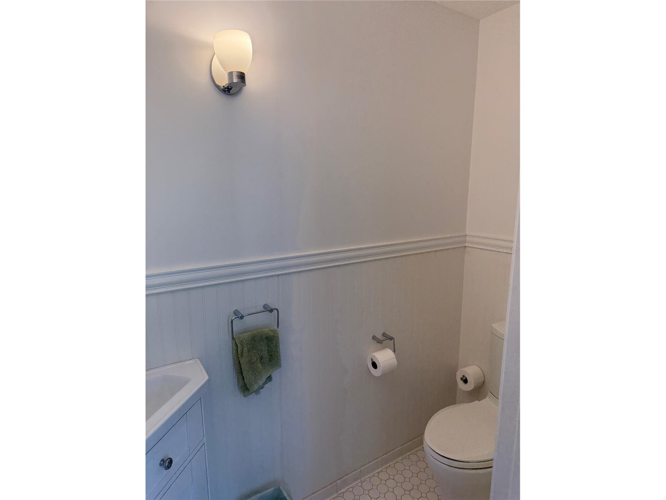 7390 180th Street Mc Alpin FL 32062 G5113819 image20