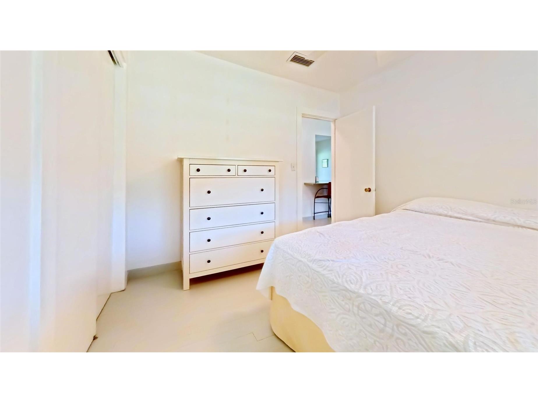 7390 180th Street Mc Alpin FL 32062 G5113819 image22