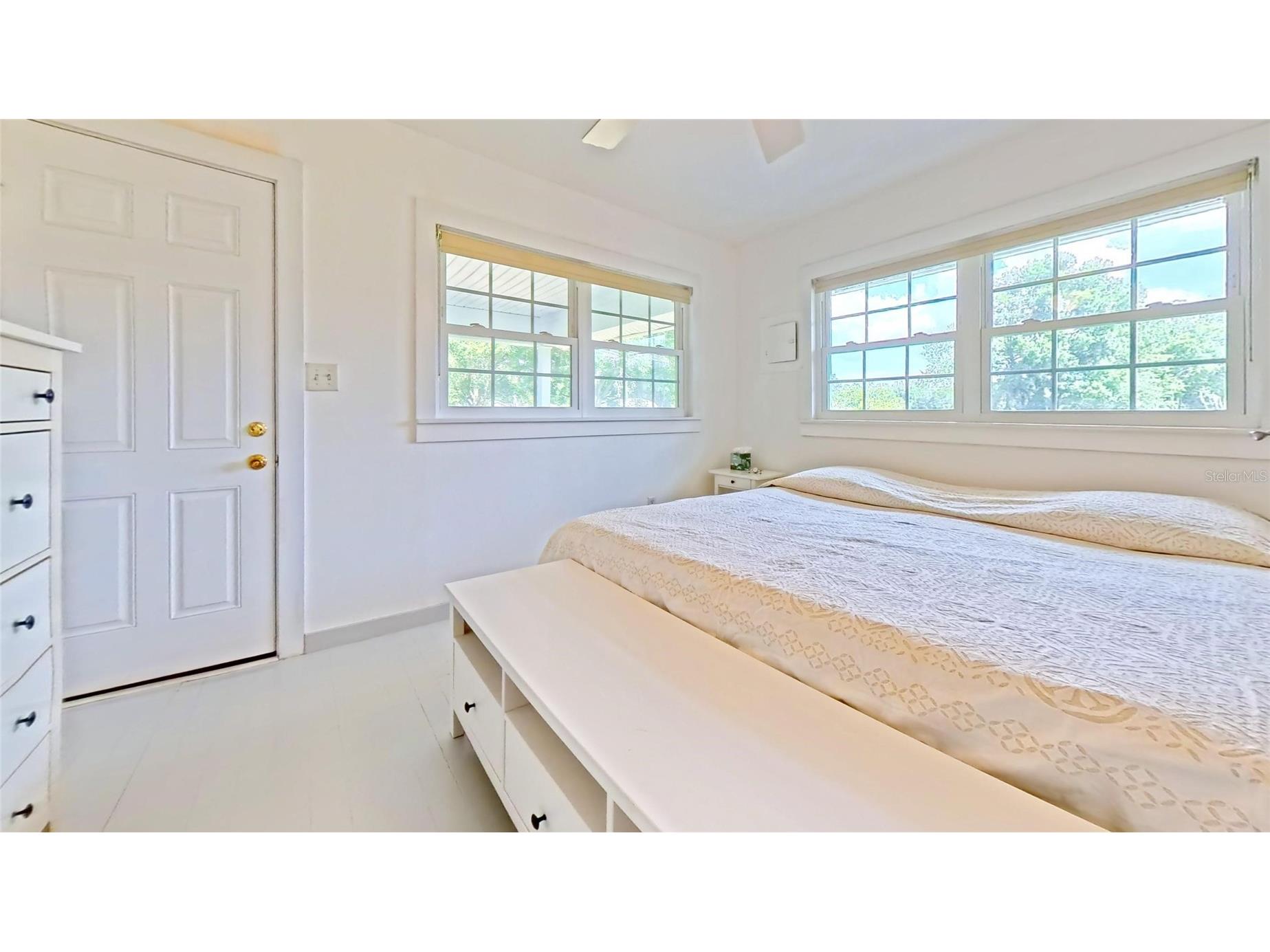7390 180th Street Mc Alpin FL 32062 G5113819 image23