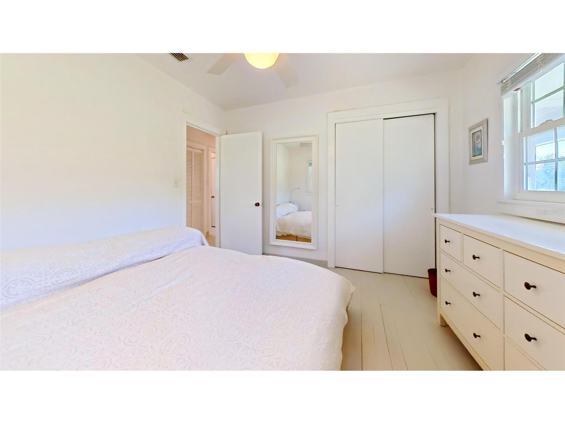 7390 180th Street Mc Alpin FL 32062 G5113819 image26