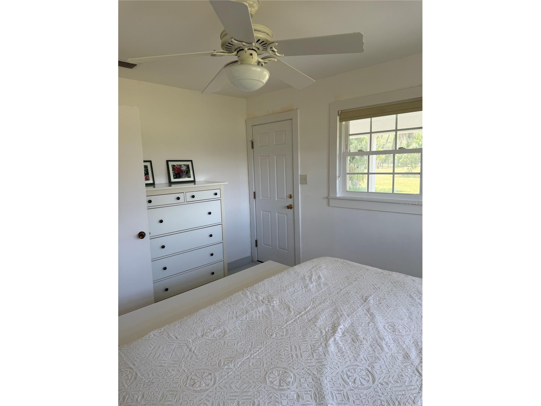7390 180th Street Mc Alpin FL 32062 G5113819 image27