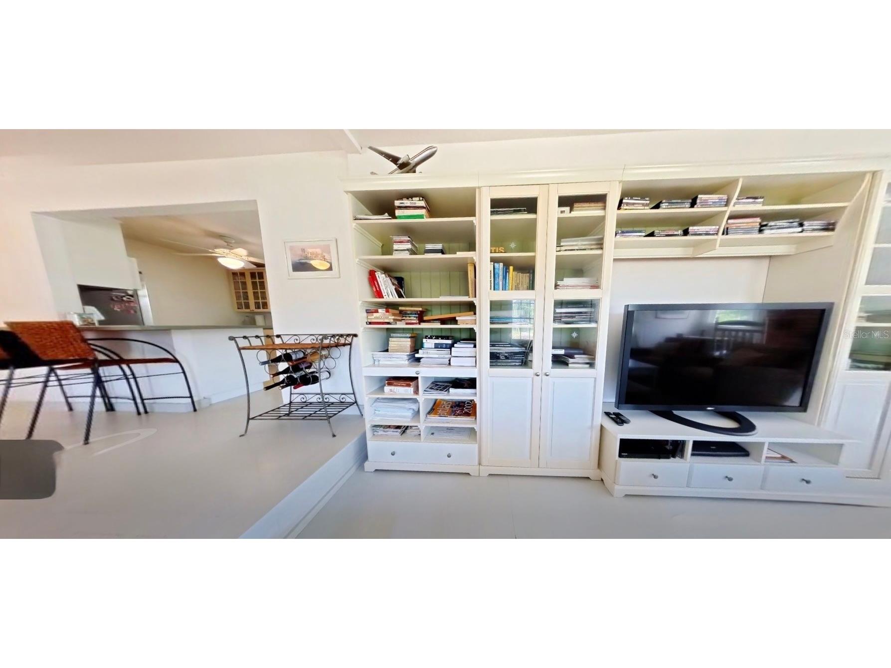 7390 180th Street Mc Alpin FL 32062 G5113819 image3
