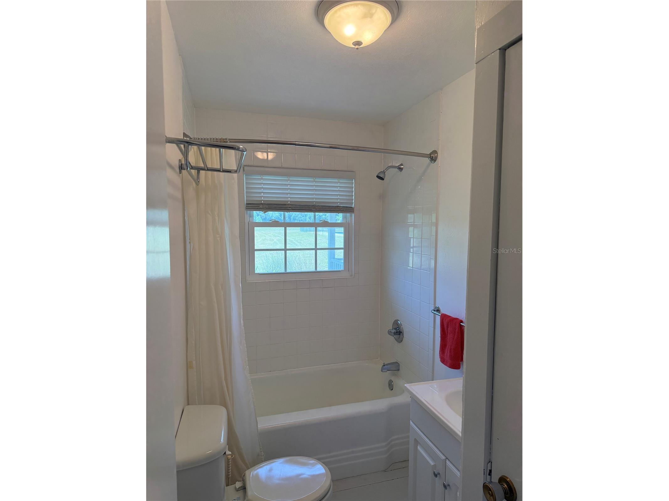 7390 180th Street Mc Alpin FL 32062 G5113819 image30