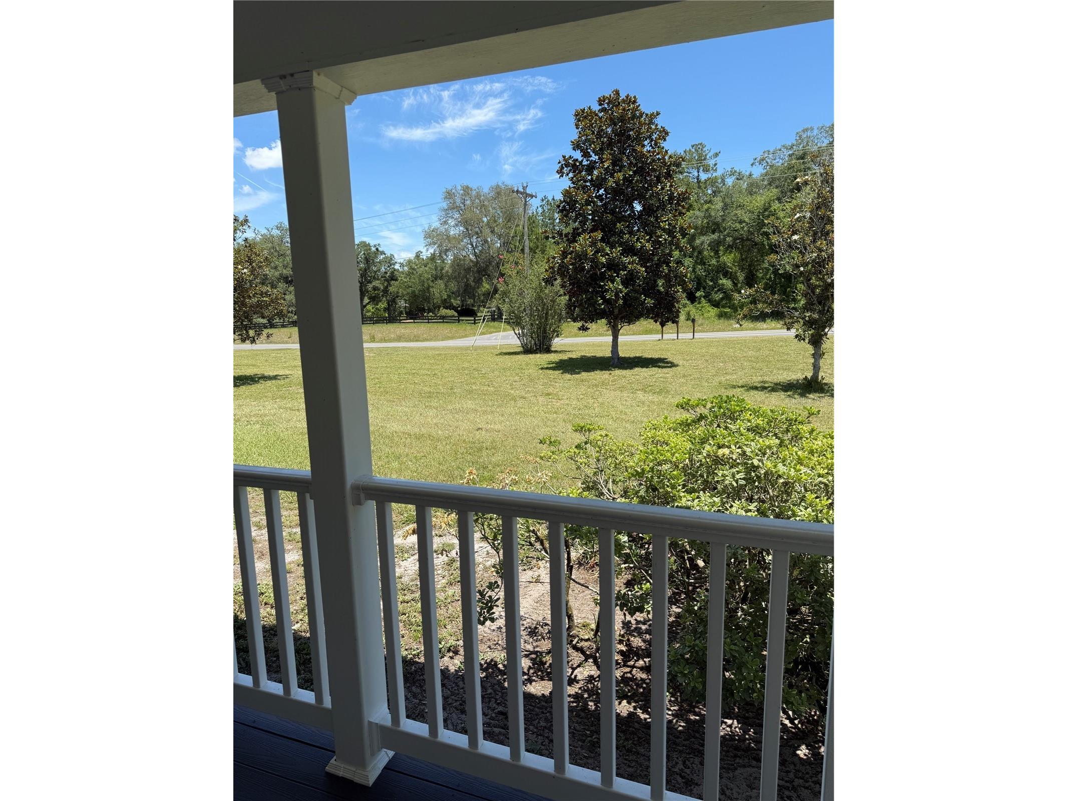 7390 180th Street Mc Alpin FL 32062 G5113819 image31