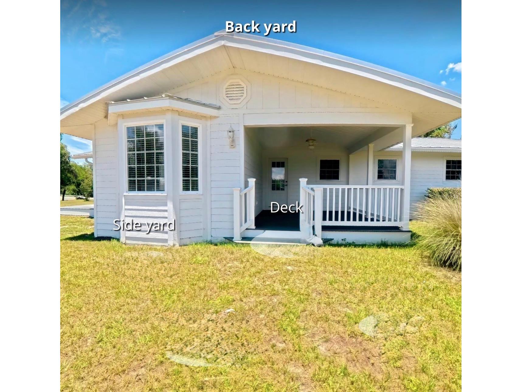 7390 180th Street Mc Alpin FL 32062 G5113819 image32