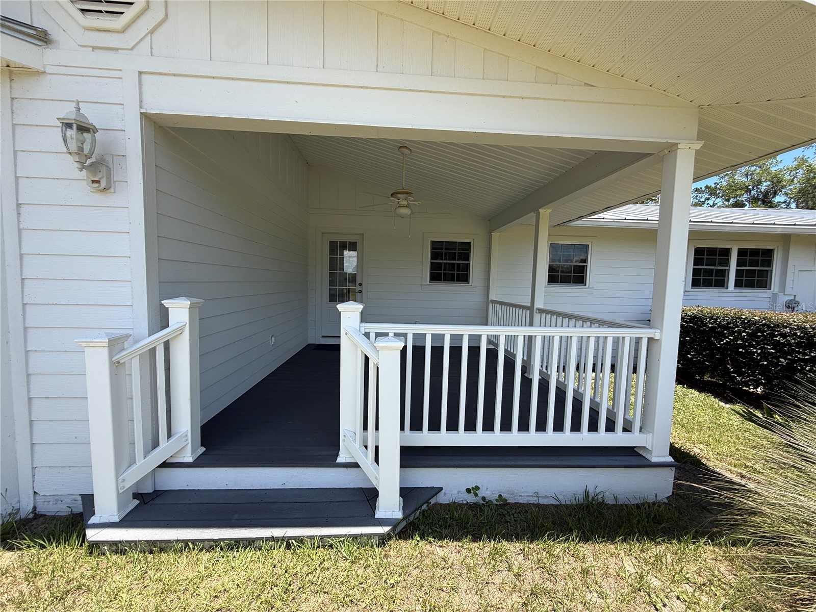 7390 180th Street Mc Alpin FL 32062 G5113819 image33
