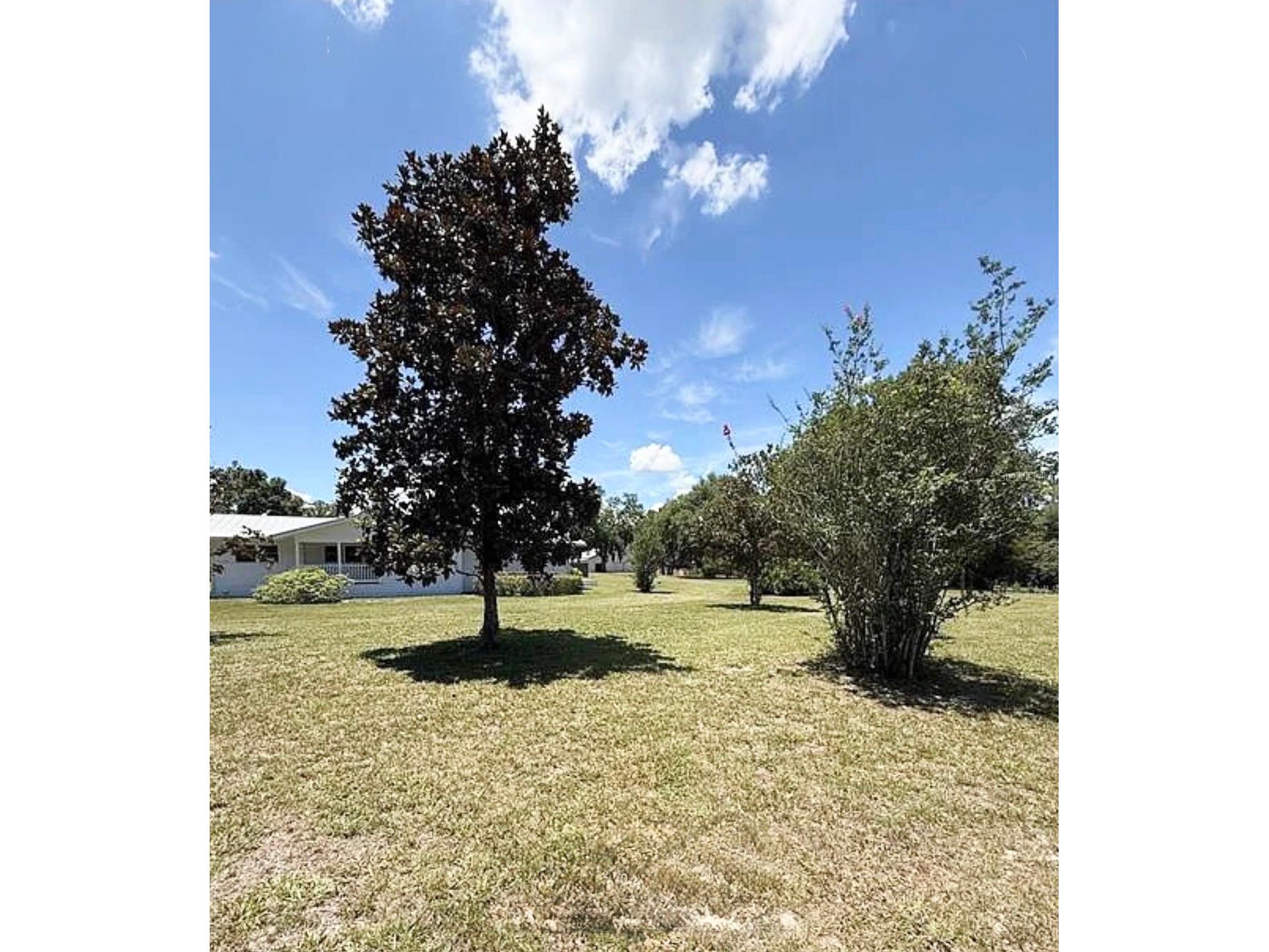 7390 180th Street Mc Alpin FL 32062 G5113819 image34