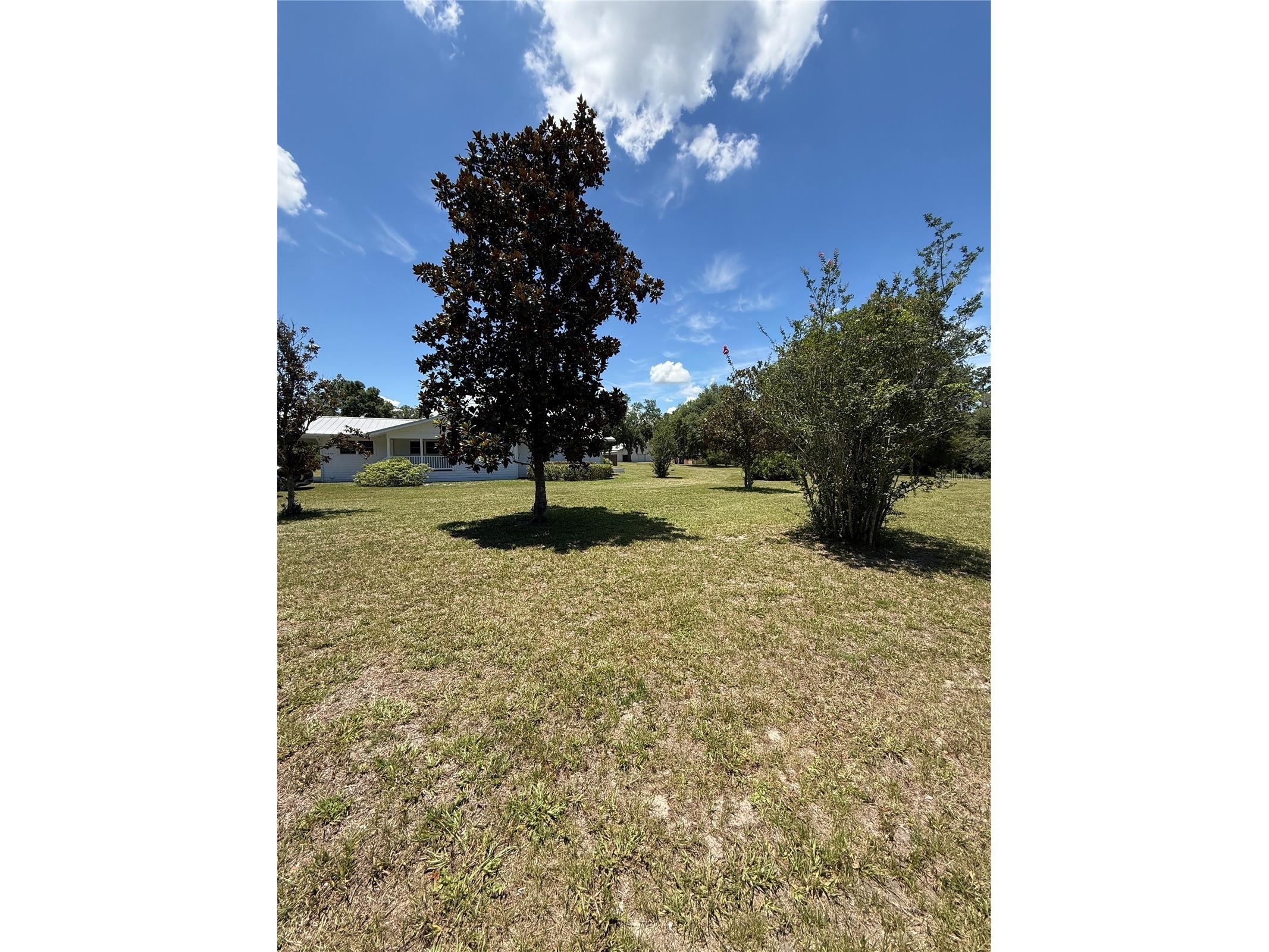 7390 180th Street Mc Alpin FL 32062 G5113819 image35