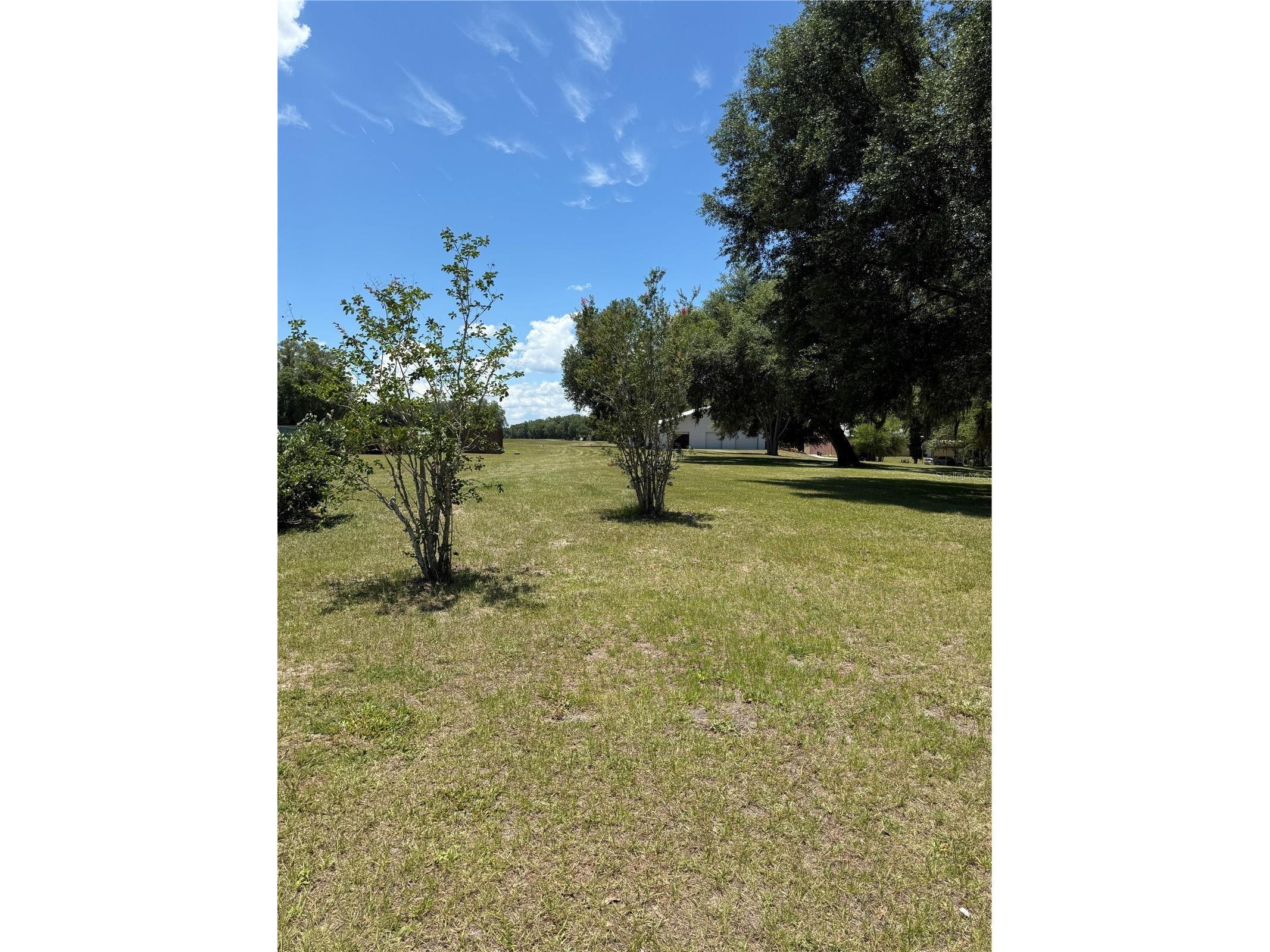 7390 180th Street Mc Alpin FL 32062 G5113819 image36