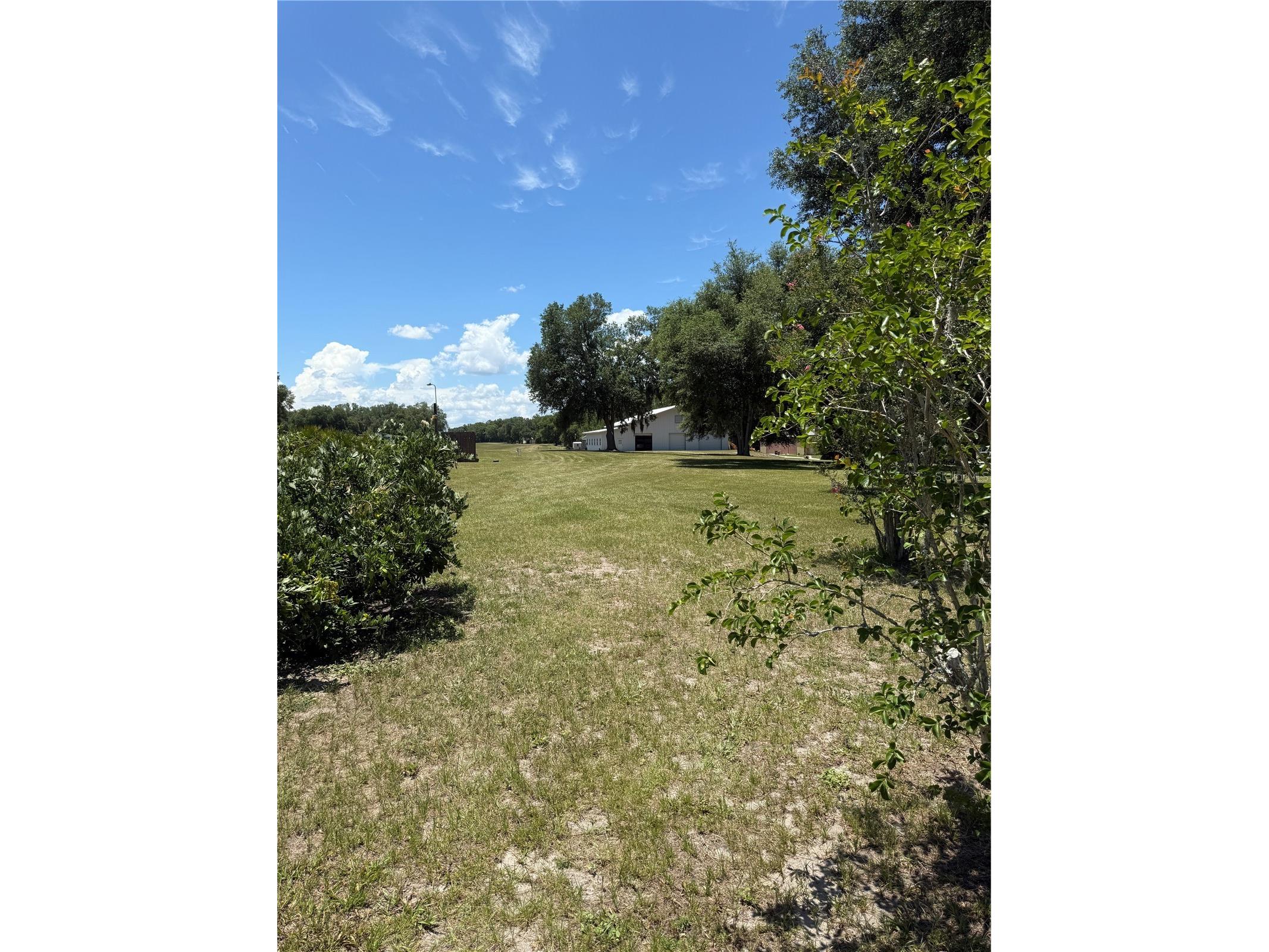 7390 180th Street Mc Alpin FL 32062 G5113819 image37